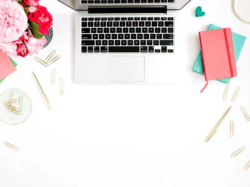 Are-you-in-the-Business-of-Weddings