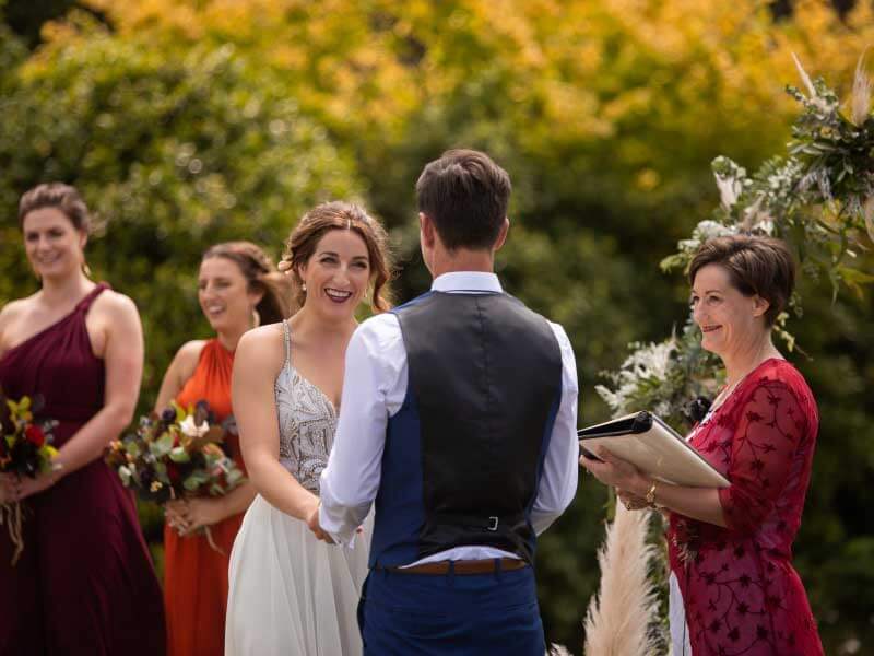 Are-you-plannning-your-wedding