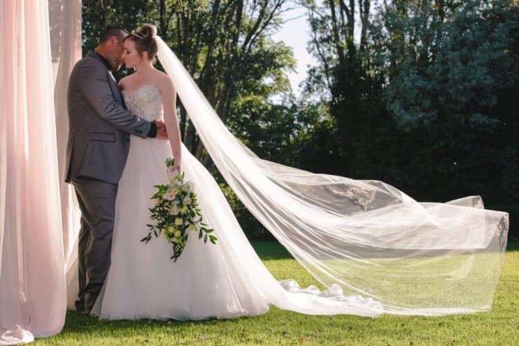 churchwood bridal new plymouth