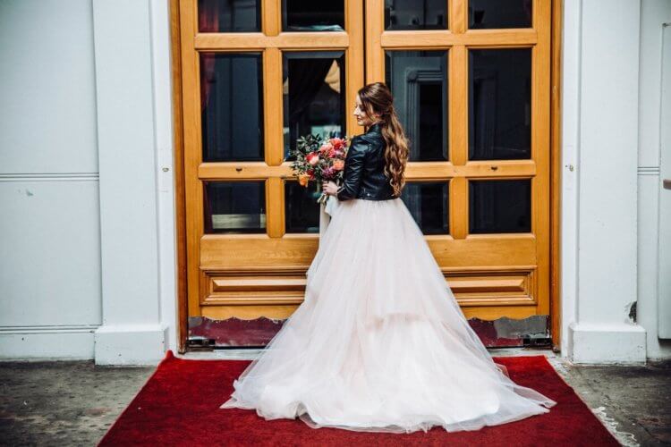 churchwood bridal new plymouth
