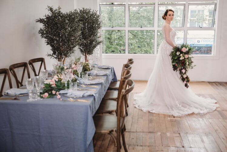 churchwood bridal new plymouth