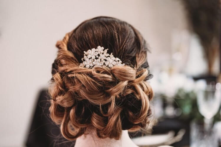 churchwood bridal new plymouth