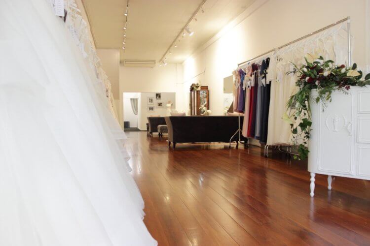 churchwood bridal new plymouth