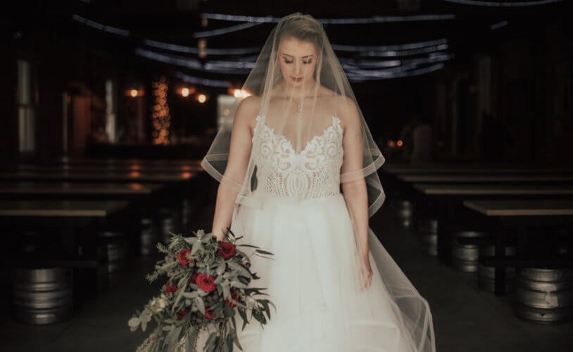 churchwood bridal new plymouth