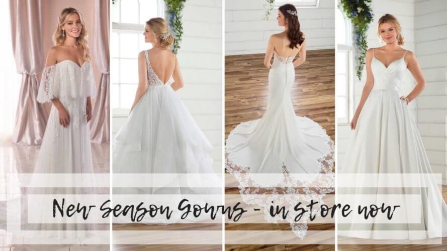 churchwood bridal new plymouth