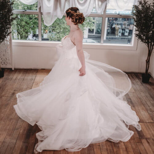 churchwood bridal new plymouth