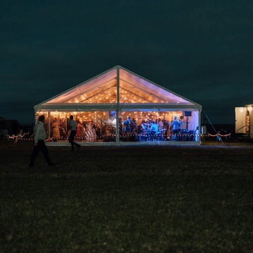 Venues Taranaki Weddings