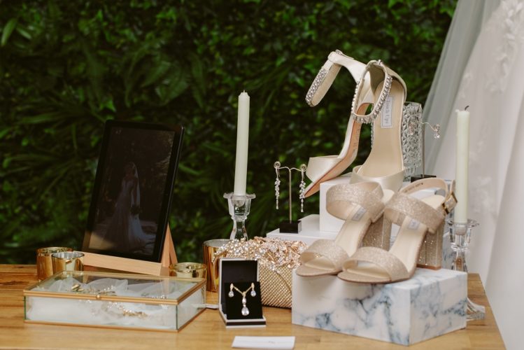 churchwood bridal new plymouth