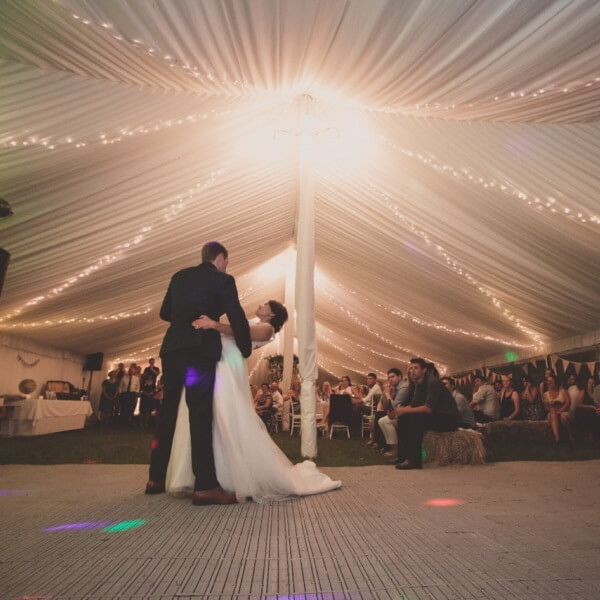 Venues Taranaki Weddings