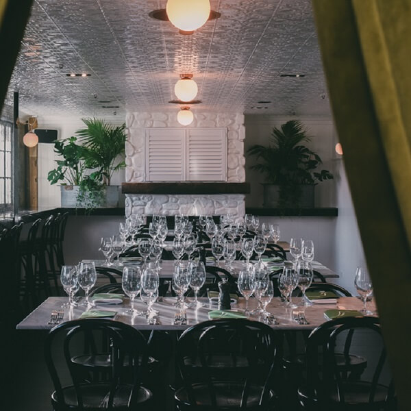 Venues Taranaki Weddings