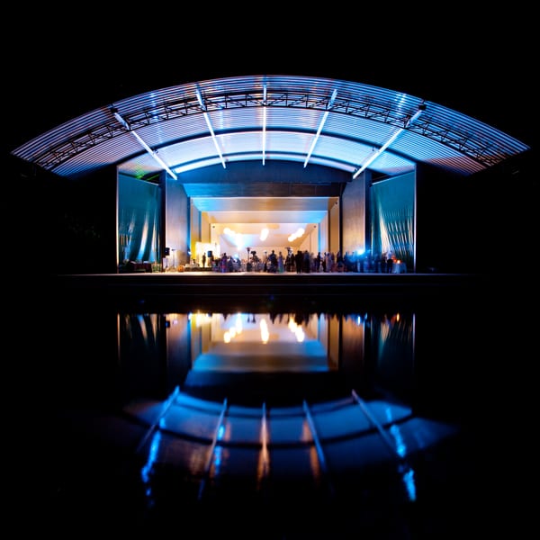 Venues Taranaki Weddings
