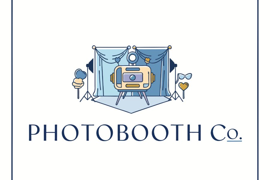Photo Booth Co.