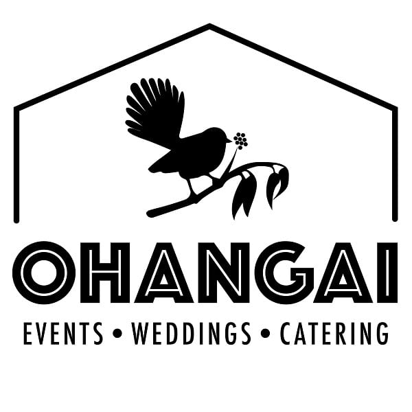 Ohangai