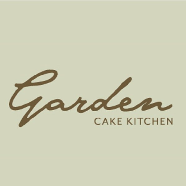 Garden Cake Kitchen