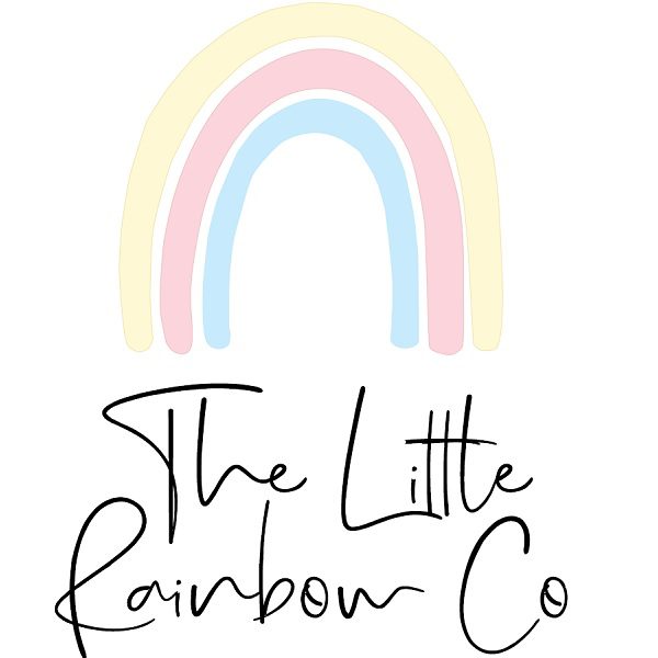 The Little Rainbow Co